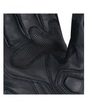 Oxford Nexus Motorcycle Gloves at JTS Biker Clothing